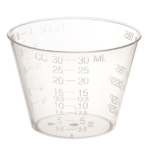 cup-medicine